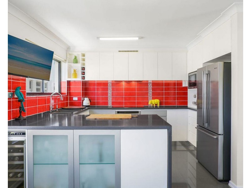 3/353 Golden Four Drive, Tugun QLD 4224