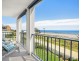 3/353 Golden Four Drive, Tugun QLD 4224