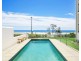 3/353 Golden Four Drive, Tugun QLD 4224