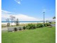 3/353 Golden Four Drive, Tugun QLD 4224