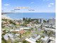 8/20 Lanham Street, Coolangatta QLD 4225