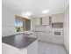 8/20 Lanham Street, Coolangatta QLD 4225