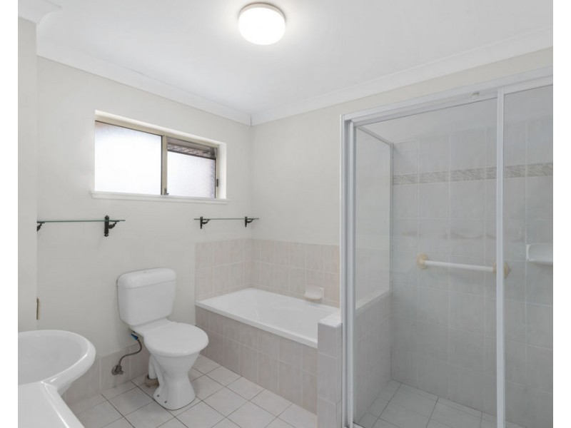 8/20 Lanham Street, Coolangatta QLD 4225