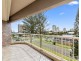 8/20 Lanham Street, Coolangatta QLD 4225