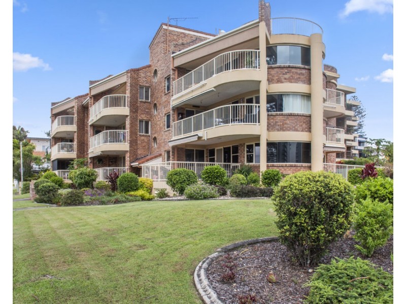 8/20 Lanham Street, Coolangatta QLD 4225