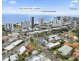 8/20 Lanham Street, Coolangatta QLD 4225