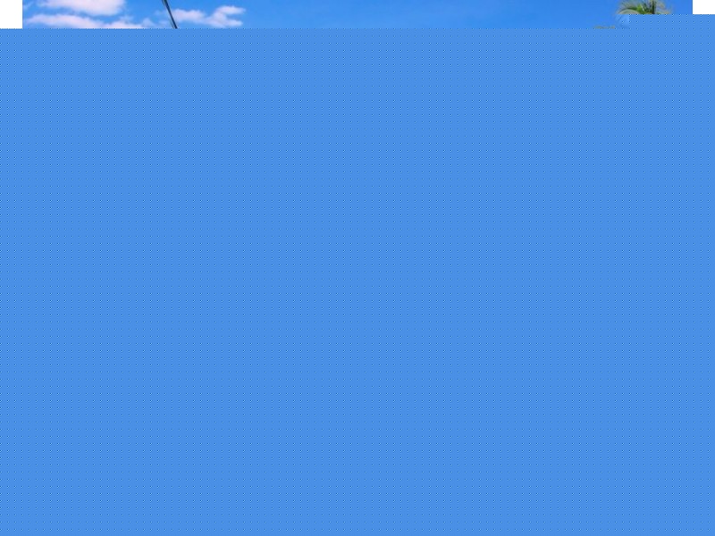 22 Main Road, Fingal Head NSW 2487