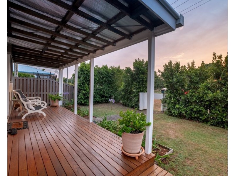 22 Main Road, Fingal Head NSW 2487