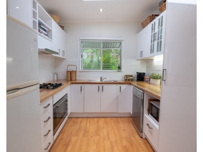 22 Main Road, Fingal Head NSW 2487