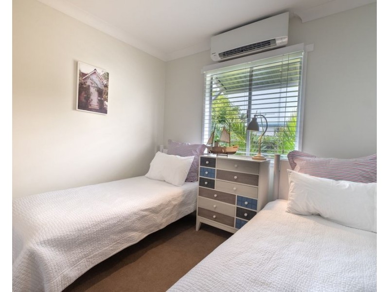 22 Main Road, Fingal Head NSW 2487