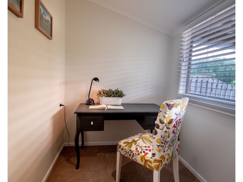 22 Main Road, Fingal Head NSW 2487