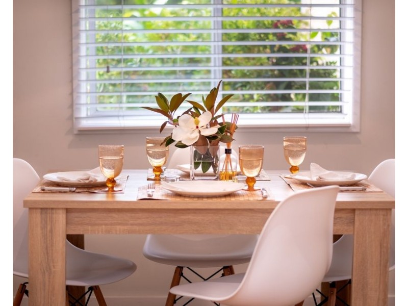 22 Main Road, Fingal Head NSW 2487