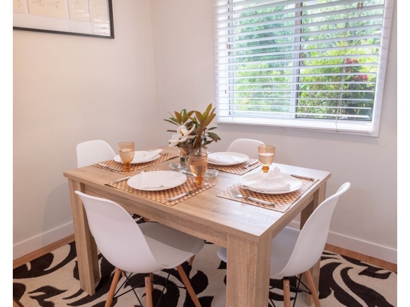 22 Main Road, Fingal Head NSW 2487