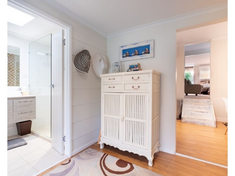 22 Main Road, Fingal Head NSW 2487