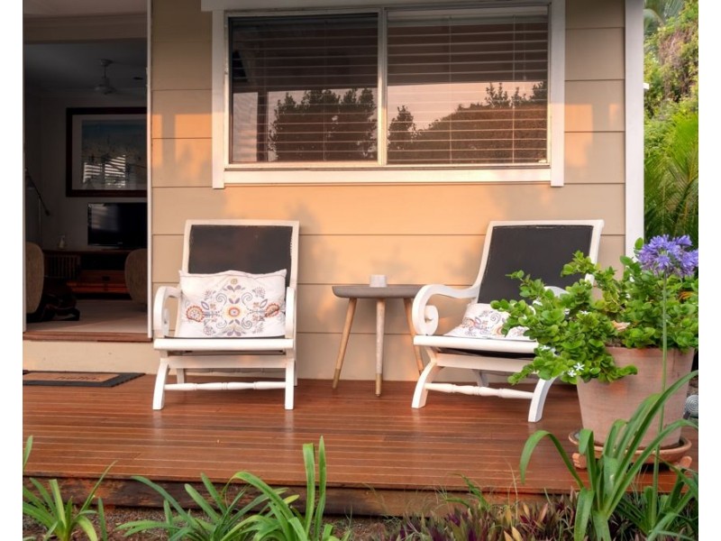 22 Main Road, Fingal Head NSW 2487