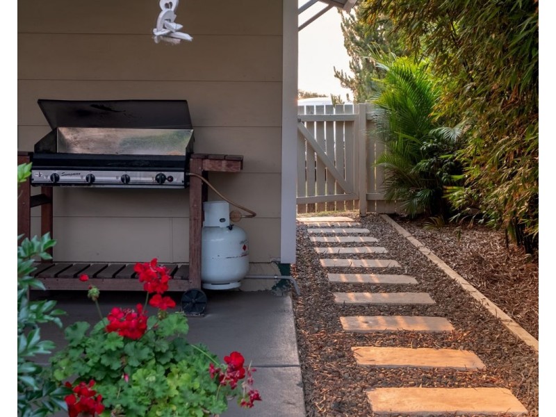 22 Main Road, Fingal Head NSW 2487