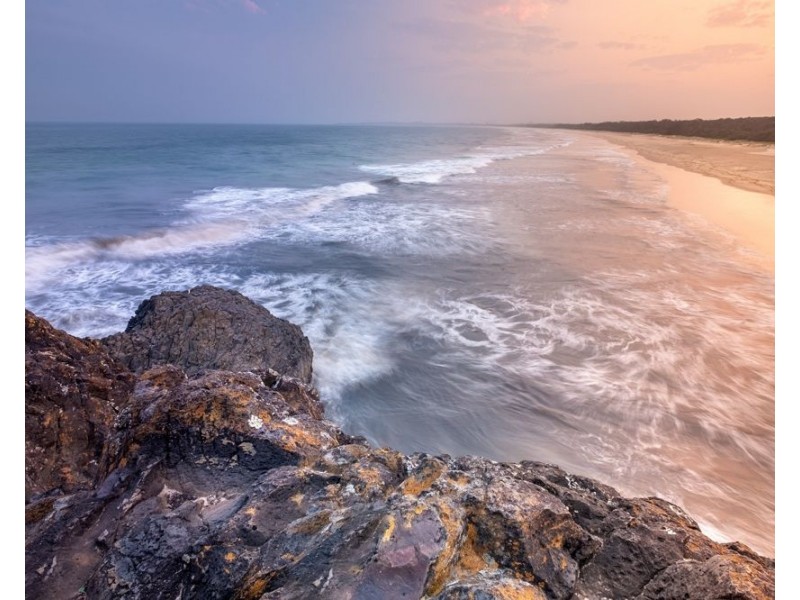 22 Main Road, Fingal Head NSW 2487