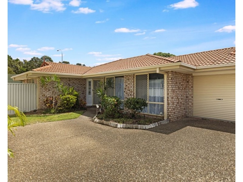 2/41 Kiata Parade, Tweed Heads NSW 2485