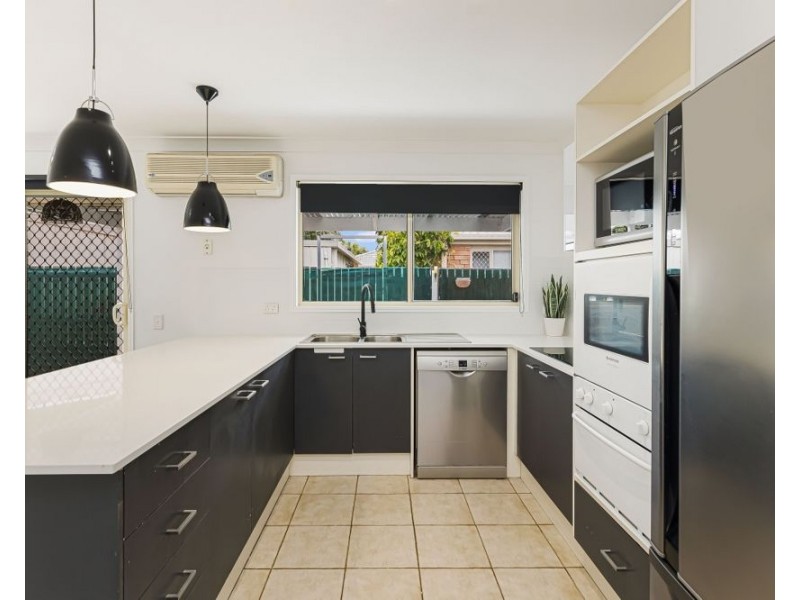 2/41 Kiata Parade, Tweed Heads NSW 2485