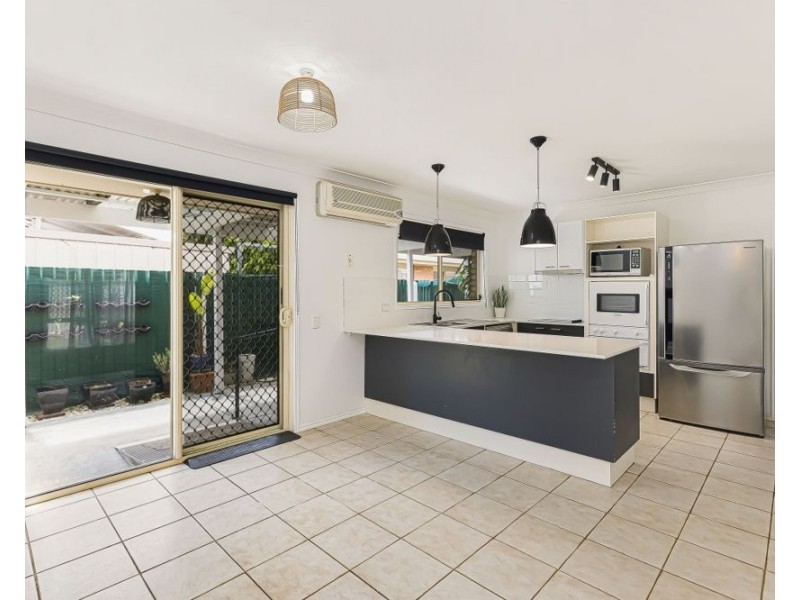 2/41 Kiata Parade, Tweed Heads NSW 2485