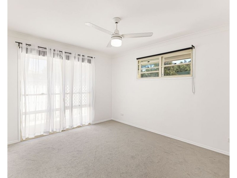 2/41 Kiata Parade, Tweed Heads NSW 2485