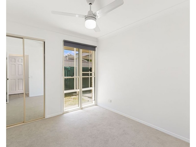 2/41 Kiata Parade, Tweed Heads NSW 2485