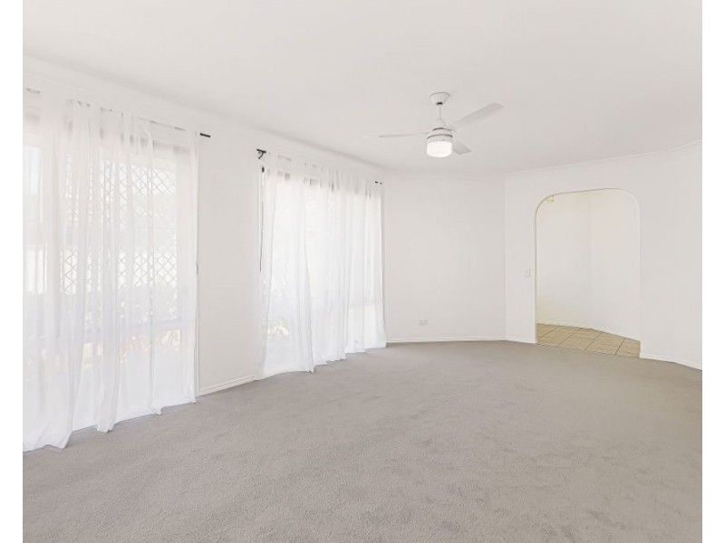 2/41 Kiata Parade, Tweed Heads NSW 2485