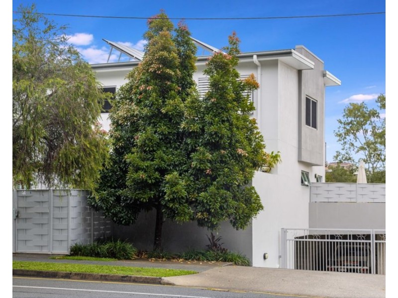 6/41-43 Dixon Street, Coolangatta QLD 4225