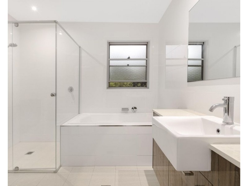 6/41-43 Dixon Street, Coolangatta QLD 4225