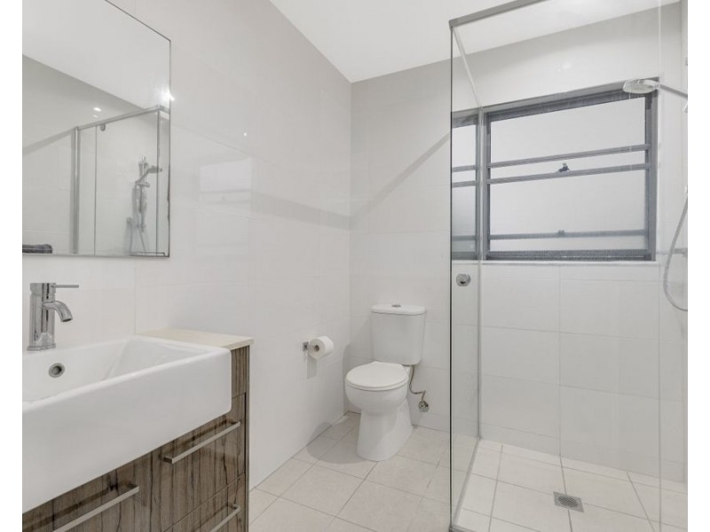 6/41-43 Dixon Street, Coolangatta QLD 4225