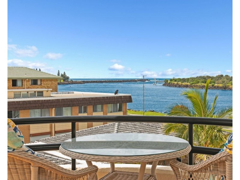 9/6-8 Endeavour Parade, Tweed Heads NSW 2485