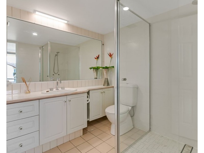 9/6-8 Endeavour Parade, Tweed Heads NSW 2485