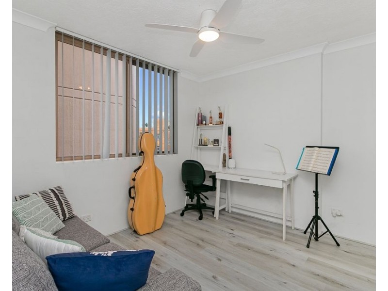 9/6-8 Endeavour Parade, Tweed Heads NSW 2485