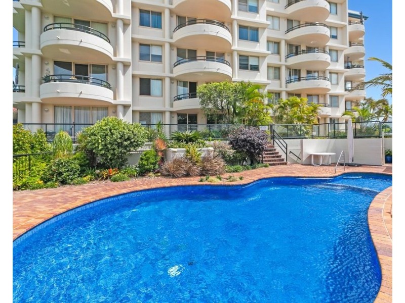 9/6-8 Endeavour Parade, Tweed Heads NSW 2485