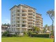 9/6-8 Endeavour Parade, Tweed Heads NSW 2485