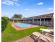 42 Nineteenth Avenue, Palm Beach QLD 4221