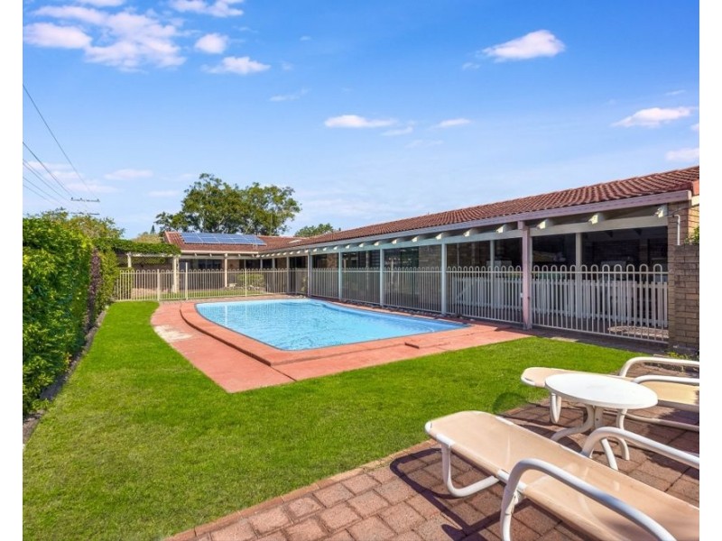 42 Nineteenth Avenue, Palm Beach QLD 4221