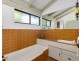 42 Nineteenth Avenue, Palm Beach QLD 4221