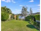 42 Nineteenth Avenue, Palm Beach QLD 4221