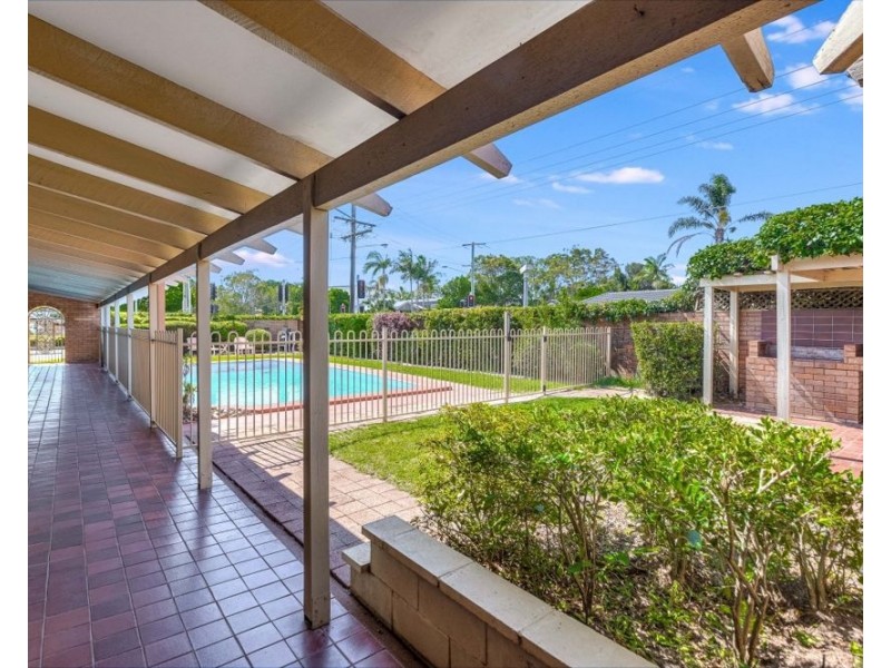 42 Nineteenth Avenue, Palm Beach QLD 4221
