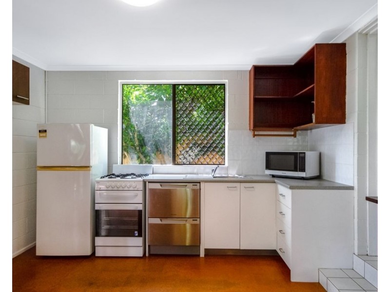 10 Elizabeth Street (9a Bambery Street), Fingal Head NSW 2487