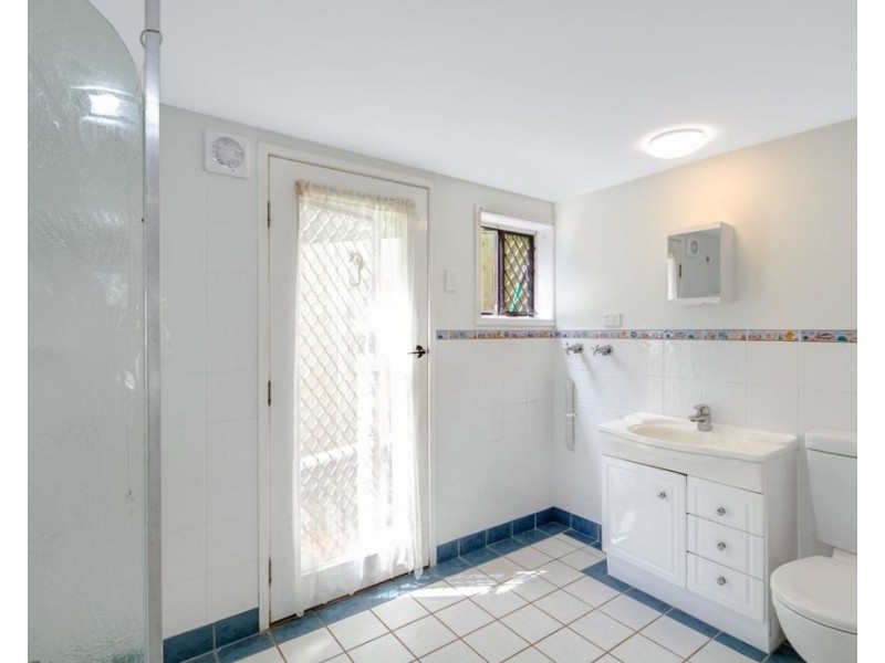 10 Elizabeth Street (9a Bambery Street), Fingal Head NSW 2487