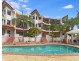 6/5-7 Ocean Street, Kirra QLD 4225