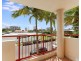 6/5-7 Ocean Street, Kirra QLD 4225