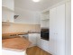 6/5-7 Ocean Street, Kirra QLD 4225