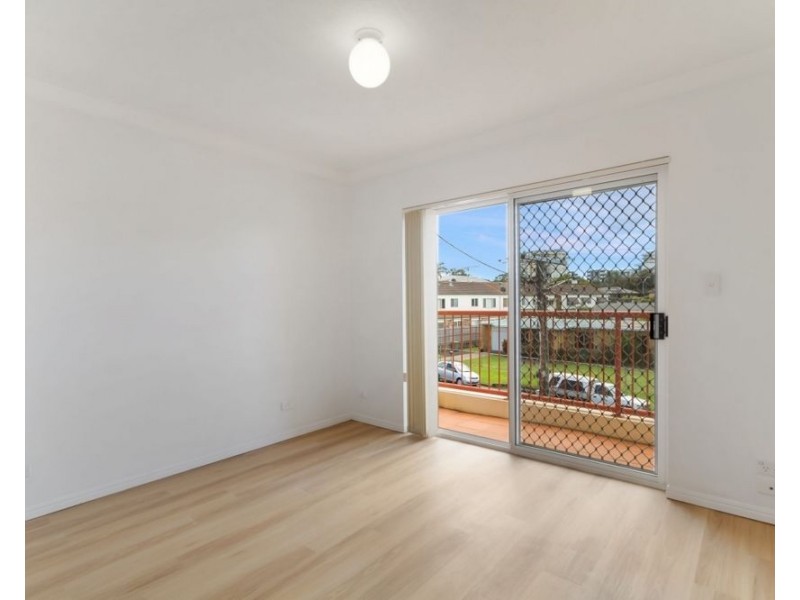 6/5-7 Ocean Street, Kirra QLD 4225