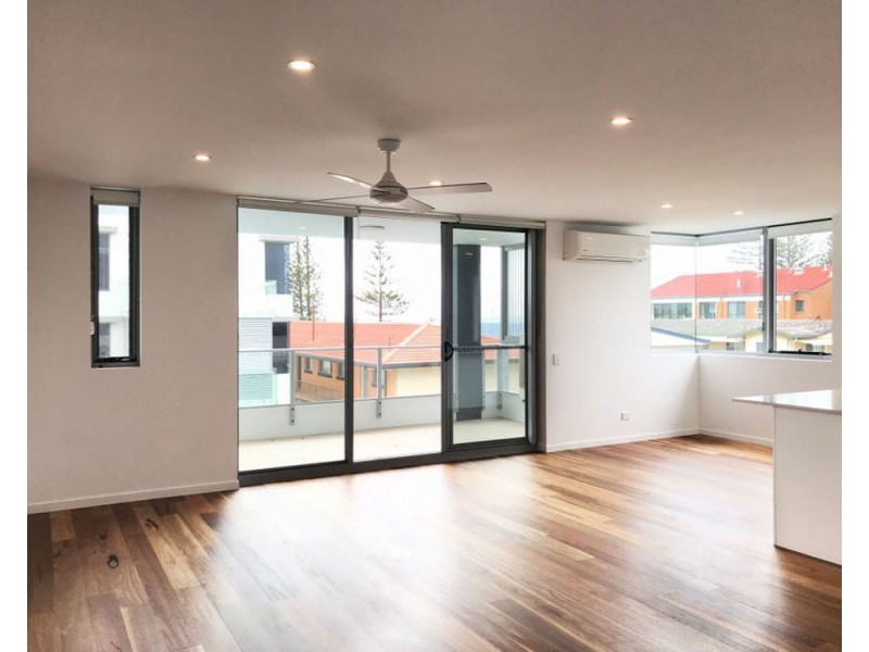 12/4 Archer Street, Bilinga QLD 4225