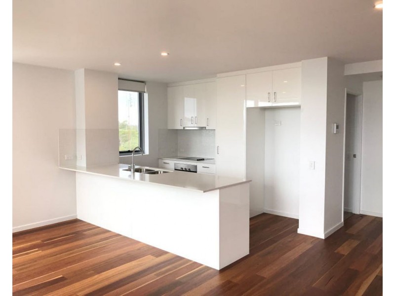 12/4 Archer Street, Bilinga QLD 4225