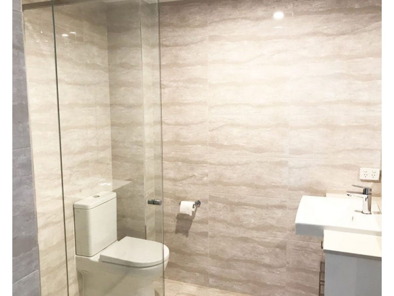 12/4 Archer Street, Bilinga QLD 4225