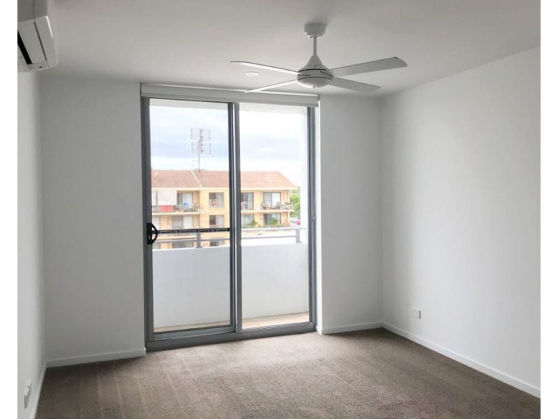 12/4 Archer Street, Bilinga QLD 4225